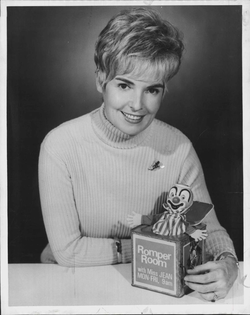 remembering-tv-s-miss-jean-of-romper-room